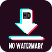 TikDown - HD NO Watermark