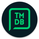 TMDB aplikacja