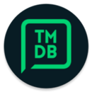 TMDB APK