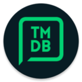 TMDB ikona