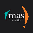 Mas Transition APK