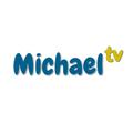 MichaelTV
