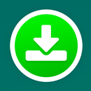 APK Status Video Saver for Whatsap