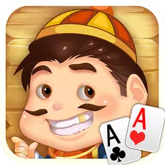 download 斗地主-经典欢乐真人对战天天玩不腻 APK