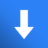 برنامج حفظ الفيديوهات icono
