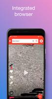all video downloader screenshot 3