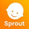 Baby Tracker by Sprout APK