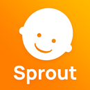 Baby Tracker by Sprout-APK