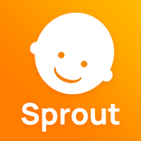 Baby Tracker by Sprout