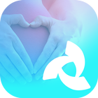 LVHN Baby Bundle icon