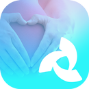 LVHN Baby Bundle APK