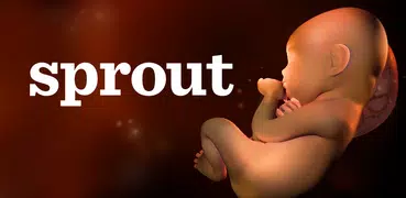 Беременность • Sprout