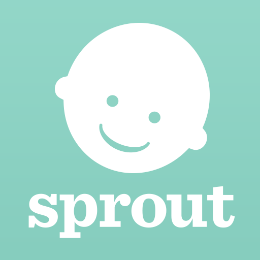 Schwangerschaft Tracker Sprout