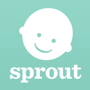 Suivi de grossesse - Sprout APK