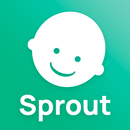 Pregnancy Tracker by Sprout-APK