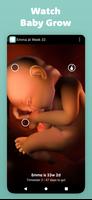 Pregnancy Tracker - Sprout पोस्टर