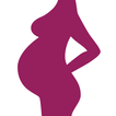 UMC Pregnancy