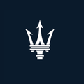 Maserati Standards Tool (PROD)