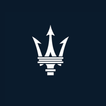 Maserati Standards Tool (PROD) ikona