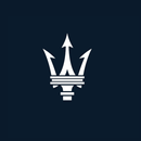Maserati Standards Tool (PROD) APK