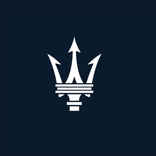 Maserati Standards Tool (PROD)
