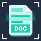 Doc Scanner Pro - Cam Scan иконка