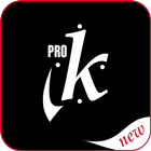 free video  kine master editing new tips icono