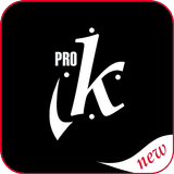 free video  kine master editing new tips biểu tượng