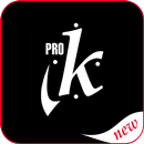 free video  kine master editing new tips-APK