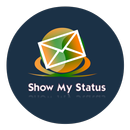 Show My Status APK