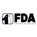 FDA 2019 APK