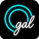 Ogal AI APK