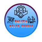 Palita Milon Sangha icône