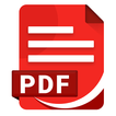 PDF Reader, Image to PDF Maker