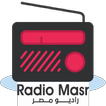 راديو مصر