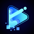 Vidio.ly - Video Status Maker