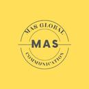 Mas247data aplikacja