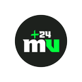 +24MV
