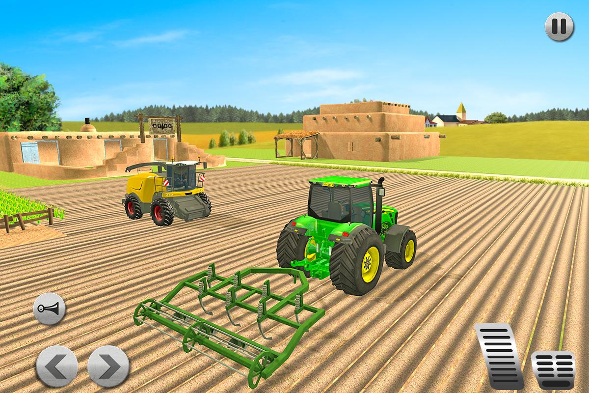 Игру трактор 14. Трактора игры. Игра тракторист. Игра трактор Мания. Мыдаут 2 трактор игра.