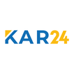 KAR24 아이콘