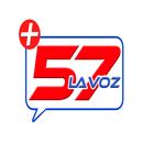Mas 57 La Voz APK