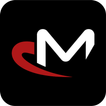 MAS9 icon