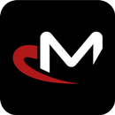 MAS9 APK