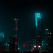 Dark Wallpapers