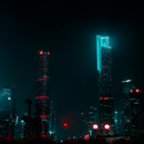 Dark Wallpapers APK