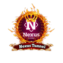 Nexus Tunnel APK