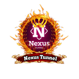 Nexus Tunnel