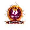 Nexus Tunnel APK