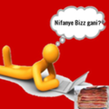 Mawazo ya Biashara