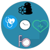 Maweed APK